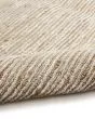 Calvin Klein Mesa MSA01 Hematite Area Rug