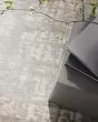 Ck950 Rush CK950 Ivory/Taupe Area Rug