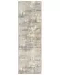 Ck950 Rush CK951 Grey/Beige Area Rug