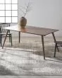 Ck950 Rush CK953 Grey/Beige Area Rug
