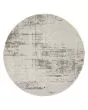 Ck950 Rush CK953 Ivory Beige Area Rug