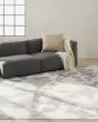 CK950 Rush CK957 Grey Multicolor Area Rug