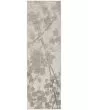 CK950 Rush CK957 Grey Multicolor Area Rug