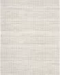 CK950 Rush CK958 Ivory Multicolor Area Rug