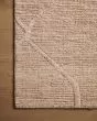 Cline CLI-01 Champagne Area Rug