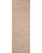 Cline CLI-01 Champagne Area Rug