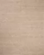 Cline CLI-01 Champagne Area Rug