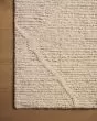 Cline CLI-01 Ivory Area Rug