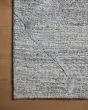 Cline CLI-01 Sky Area Rug