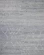 Cline CLI-01 Sky Area Rug
