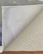 Clio 39K2F Blue/Gray/Ivory Area Rug