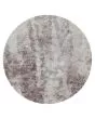 Camberly CM3 Merlot Area Rug
