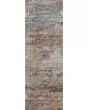 Camberly CM4 Primrose Area Rug