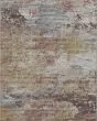Camberly CM4 Primrose Area Rug