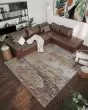 Camberly CM4 Primrose Area Rug