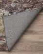 Camberly CM4 Primrose Area Rug