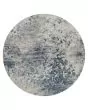 Camberly CM5 Ink Area Rug