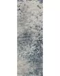 Camberly CM5 Ink Area Rug