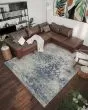 Camberly CM5 Ink Area Rug
