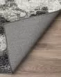 Camberly CM6 Midnight Area Rug