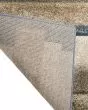 Carmona CO2 Denim Area Rug
