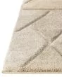 Carmona CO4 Linen Area Rug
