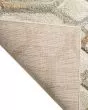 Carmona CO7 Linen Area Rug
