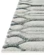 Carmona CO7 Tin Area Rug
