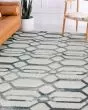 Carmona CO7 Tin Area Rug