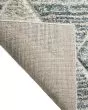 Carmona CO8 Denim Area Rug