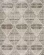 Carmona CO8 Driftwood Area Rug