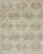 Carmona CO8 Mist Area Rug