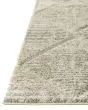 Carmona CO8 Mist Area Rug
