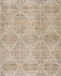 Carmona CO8 Parchment Area Rug