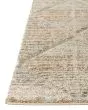 Carmona CO8 Parchment Area Rug