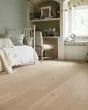 Collington Cellar Door Oak 7.5" White Oak Hardwood