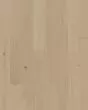 Collington Cellar Door Oak 7.5" White Oak Hardwood