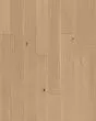 Collington Champagne Oak 7.5" White Oak Hardwood