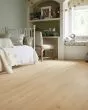 Collington Corked Oak 7.5" White Oak Hardwood