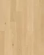 Collington French Canvas Oak 7.5" White Oak Hardwood