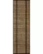 Colton CON-01 Natural/Black Area Rug