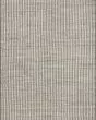 Colton CON-02 Ivory/Black Area Rug
