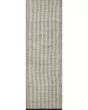 Colton CON-02 Ivory/Black Area Rug
