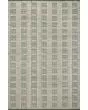 Colton CON-03 Ivory/Sage Area Rug