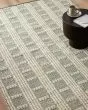 Colton CON-03 Ivory/Sage Area Rug
