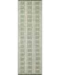 Colton CON-03 Ivory/Sage Area Rug