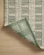 Colton CON-03 Ivory/Sage Area Rug
