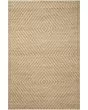 Colton CON-04 Natural/Ivory Area Rug
