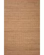 Colton CON-05 Natural/Clay Area Rug