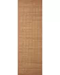 Colton CON-05 Natural/Clay Area Rug